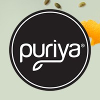 Puriya