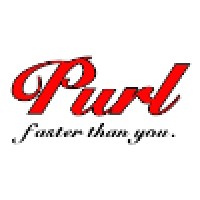 Purl Wax