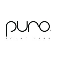 Puro Sound Labs