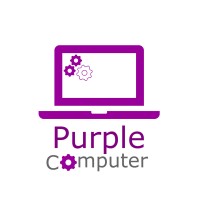 Purple Computer