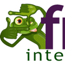 Purple Frog Interiors