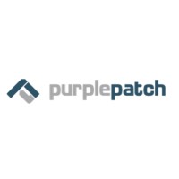 Purple Patch Fitness