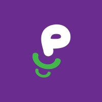 Purple Print Management
