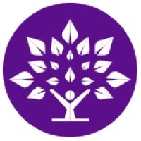 Purple Tree Labs