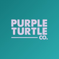 Purple Turtle Co