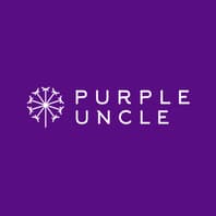 Purple Uncle
