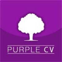 PurpleCV