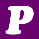 Purplelindacrafts