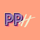 Purpleprinthouse