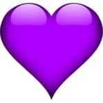 PurpleSecrets