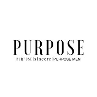 Purpose Boutique