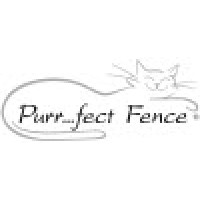 Purrfect Fence