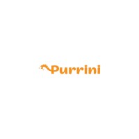Purrini