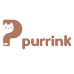 Purrink