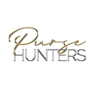 Purse Hunters