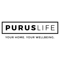 Puruslife