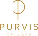 Purviscellars