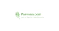 Purvona