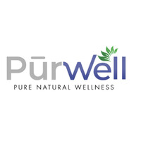 Purwell