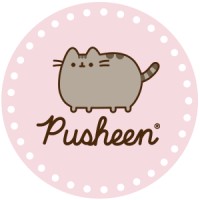 Pusheen