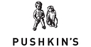 Pushkins Bakery