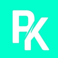 Pushworkers