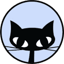 Pussy