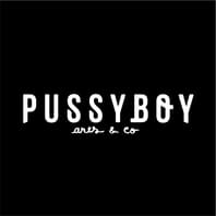 Pussyboyarts