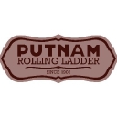 Putnam Rolling Ladder Co Inc