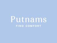 Putnams