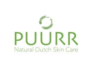 PUURR Skin Care