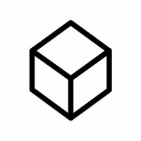 Puzzlcrate