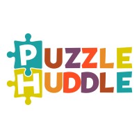 Puzzle Huddle