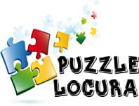 Puzzle Locura