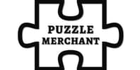 Puzzle Merchant