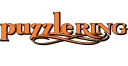 Puzzle Ring Store