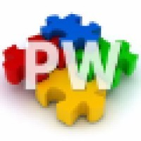 Puzzle Warehouse
