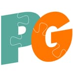 Puzzles Galore