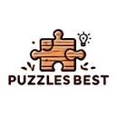 Puzzlesbest