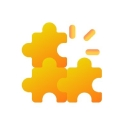 Puzzlesplash