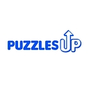 Puzzles Up