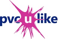Pvc U Like