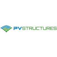 PV Structures