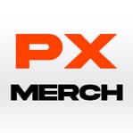 Pxmerch