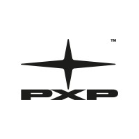 PXP™
