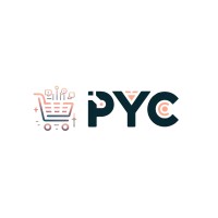 PYC online