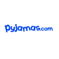 Pyjamas