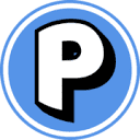 Pykexgap