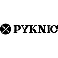 Pyknic