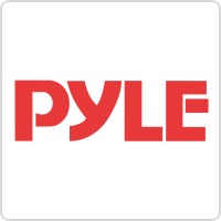Pyle Audio